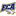 firewheelca.org