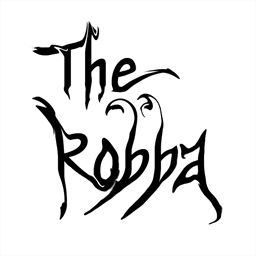 therobba.com