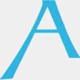 ausxpattravel.com.au