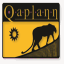 qaplann.com