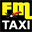 fm-taxi.at