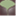 getginkgo.com