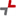 plasma-plus-pvd.net