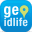 geoidlife.com