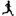 rundomization.wordpress.com