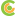 centriclearning.pro