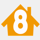 ksce.com