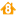 ksce.com