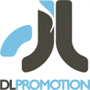 dlpromotion.com