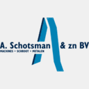 aschotsman.es