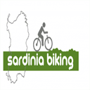 sardiniabiking.com