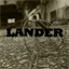 landerhk.bandcamp.com
