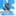 pyrneumatica.com