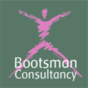 bootsman-consultancy.nl