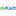 deltadoc.net
