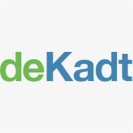 deltadoc.net