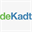 deltadoc.net