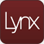 lynxsite.com