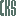 craigksandford.com