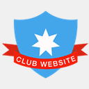 westgriffithsoccerclub.com