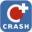 crashjapan.com