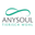 anysoul.ch