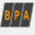 bpa-nederland.nl