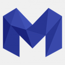 maid2serve.net