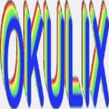 okulix.org