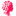 cocosdeli.co.uk