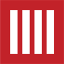 genelcoincfaciltymanagement.net
