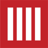 genelcoincfaciltymanagement.net