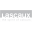 lascaux.ch