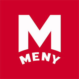 meredeux.com