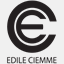 edileciemme.com