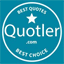 quotler.com