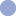 stillpoint.ch