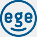 egeweb.com