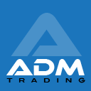 admtrading.nl