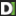 digitalinvoicing.co.uk