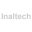 inaltech.com