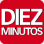 diezmis-diretes.blogs.diezminutos.es