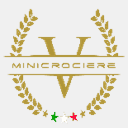 minicrocierevip.it