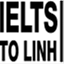 ieltstolinh.com