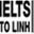 ieltstolinh.com