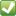 htw.leadoutcome.com