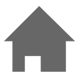 glassellparkhousevalues.com