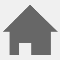 glassellparkhousevalues.com