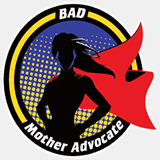 badmotheradvocate.com