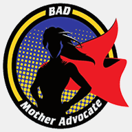 badmotheradvocate.com
